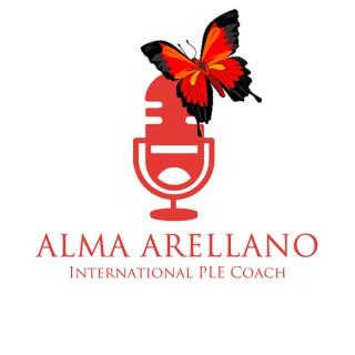 Alma Arellano - International PLE Coach