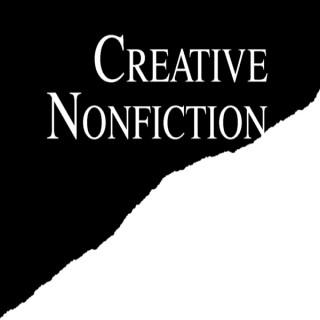 PodLit: The Podcast of Creative Nonfiction