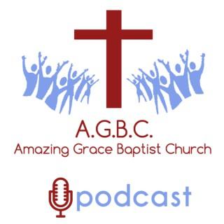 Amazing Grace Baptist Church Mount Airy
