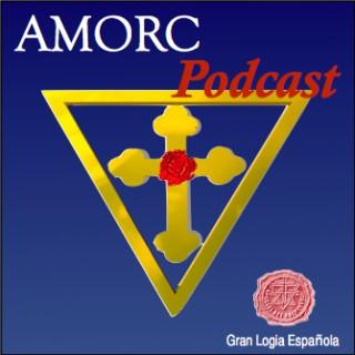 AMORC Podcast - Gran Logia Española