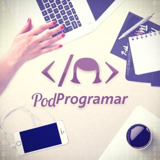 PodProgramar | Mundo Podcast