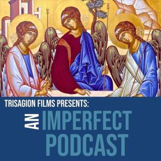 An Imperfect Podcast