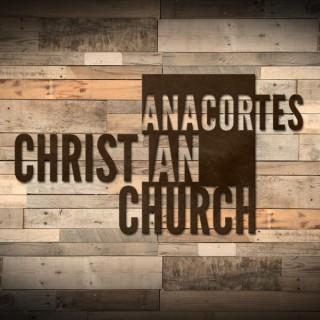 Anacortes Christian Church