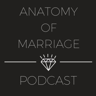 Anatomy of Marriage