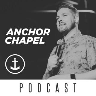 Anchor Chapel