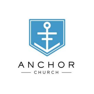 Anchor Church Virginia Beach
