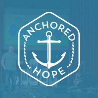 Anchored Hope Church