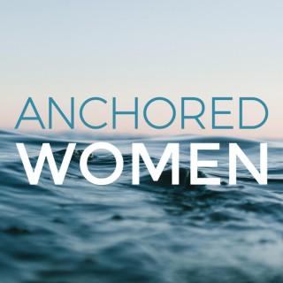 Anchored Women