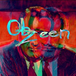 PodZeen – Obzeen