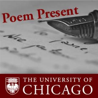 Poem Present - Readings (audio)