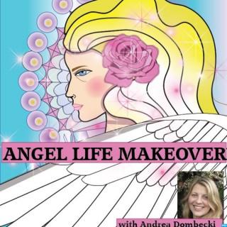 Angel Life Makeover