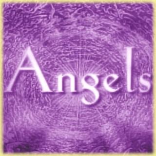 Angels Video Series