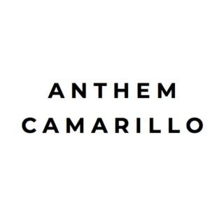 Anthem Camarillo