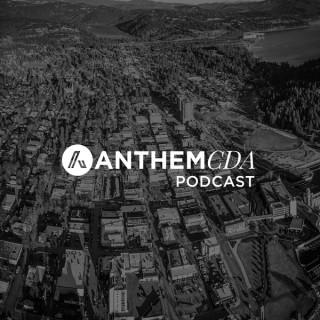 Anthem CDA