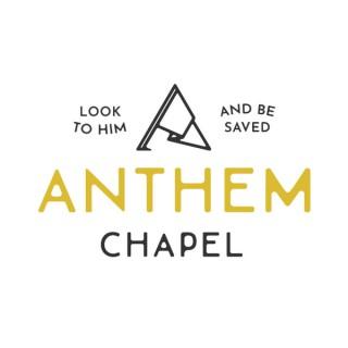 Anthem Chapel