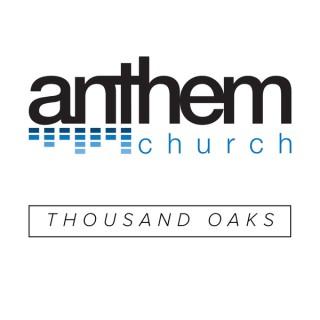 Anthem Thousand Oaks Teaching