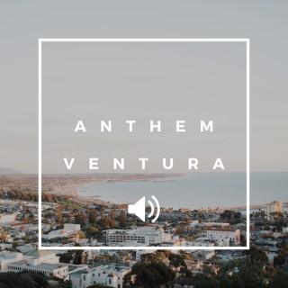 Anthem Ventura - Audio