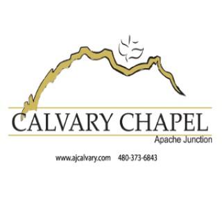 Apache Junction Calvary Chapel