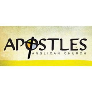 Apostles Knoxville
