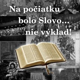 Apostolic Prophetic Bible Ministry - czech