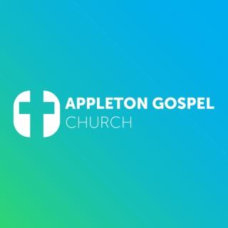 Appleton Gospel Church
