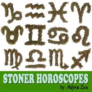 Aquarius – Stoner Astrological Horoscope