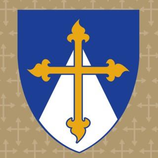 Aquinas College Podcast