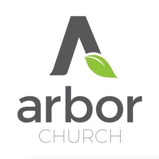 Arbor Church