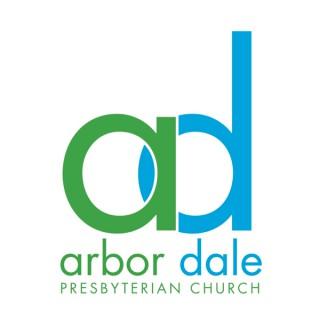 Arbor Dale Church