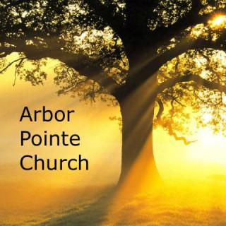 Arbor Pointe Church