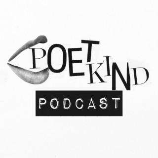 Poet Kind Podcast