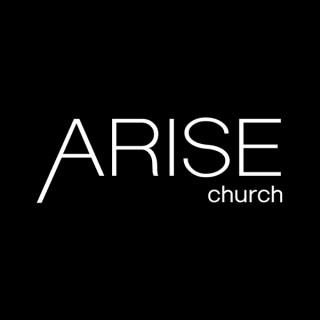 Arise Church Sermons Podcast Feed