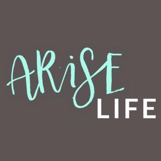 ARISE:Life Messages