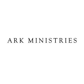 Ark Ministries of Berkeley