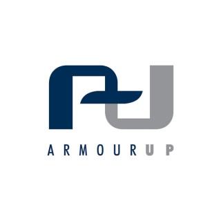 Armour Up Dallas
