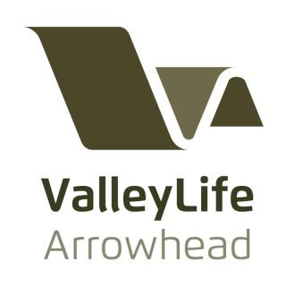 Valley Life - Arrowhead