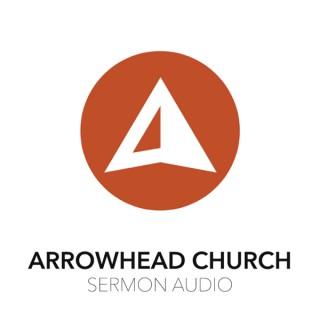 Arrowhead Church - Morristown