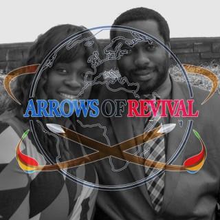 Arrows Of Revival