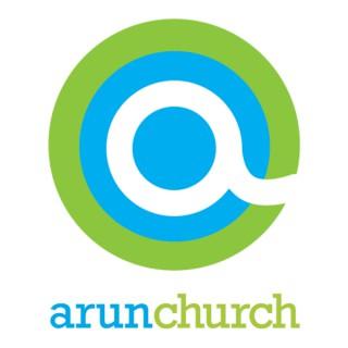 Arun Church Teaching