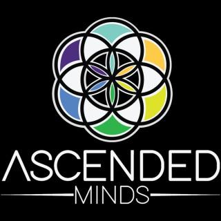 Ascended Minds Podcast