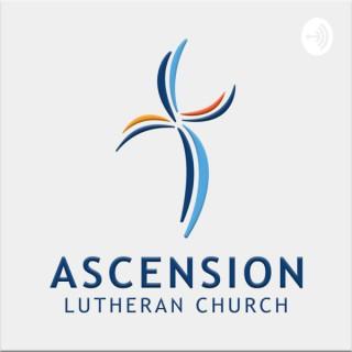Ascension Lutheran Church