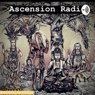 Ascension Radio