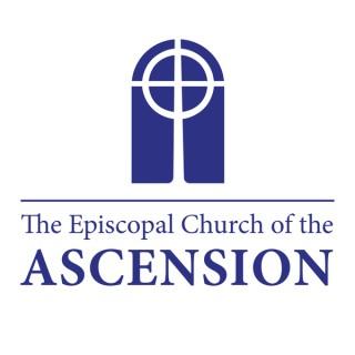 Ascensioncast