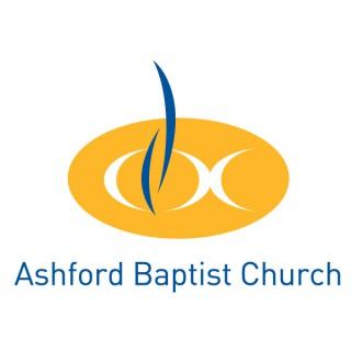 Ashford Baptist Church