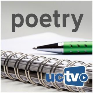 Poetry (Video)
