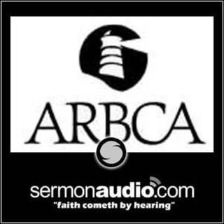 Association of RB Churches of America