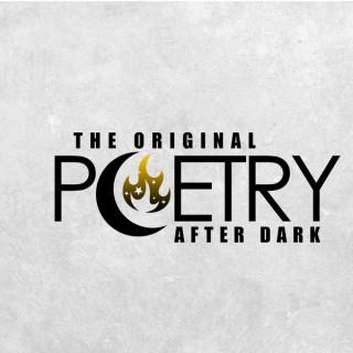 Poetry after Dark ®