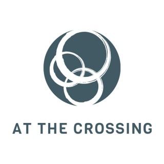 At The Crossing