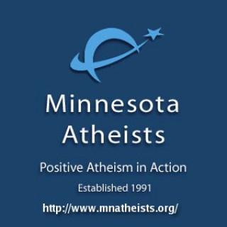 Atheists Talk Cable Show - Audio
