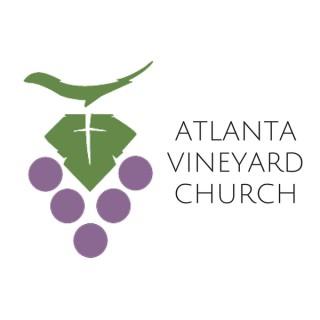 Atlanta Vineyard Church